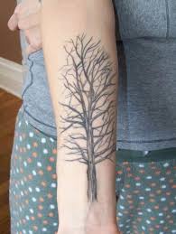 Tree Tattoo Designs For Arm For Women Tattoo Arm Designs Arm Tattoos For Guys Tree Tattoo Designs
