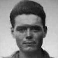 David Hobson Edinger (1900–1968)