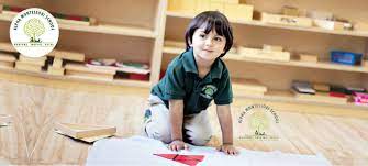 Lunch is included in full and extended day tuition along with 2 nutritious snacks. Montessori School Daycare In Frisco Plano Alpha Montessori Tx
