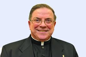 Peter Gillen's Instagram, Twitter & Facebook