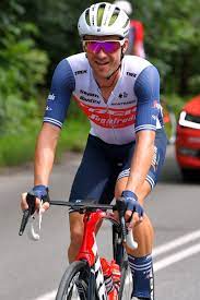 He took his first victory in august 2014 in the grote prijs stad zottegem. Edward Theuns On Twitter We Ve Only Got 1 Brain Great Product And Great Recognition By Time Bontrager Wavecel Https T Co Wcvbncn7hy