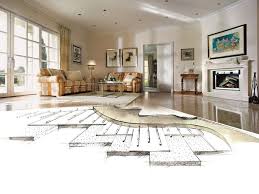 Knauf insulation lds einputzband luftdichtheit. Knauf Brandschutz Im Boden