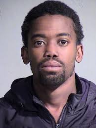 Police: Man 'teaching child how to cross street' gets kid hit by car