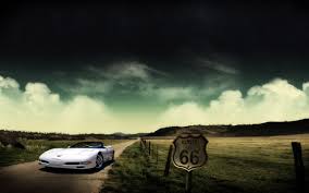 Image result for Arctic White 2000 GM