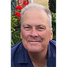 Michael Timothy Rodgers Obituary January 4, 2021