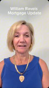 #MArealestate #waterfronthomes #beachfronthomes #luxuryrentals #luxuryhomes  #milliondollarlisting #realtorlife #realtor #williamraveis #civilized  #companieswhocare #raveisridewalk ...