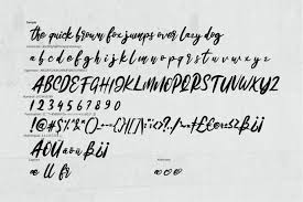 Segoe is either a registered trademark or a trademark of microsoft corporation in. Script Fonts Microsoft