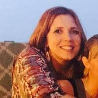 Heidi Thompson's Instagram, Twitter & Facebook