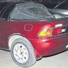 We did not find results for: My Son Can T Be Hanged Can He