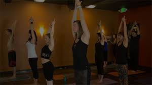 Ivar's debuts in issaquah, washington! Hot Yoga Hot Yoga Experience