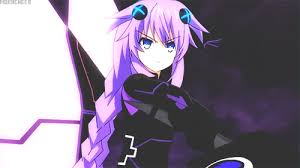 Jun 13, 2021 · ? Purple Anime Girl Pfp Gif Novocom Top