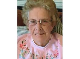 Margie McFalls Herron Obituary (2024)