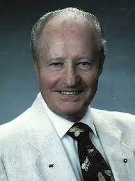 Bertie Glee Homan Obituary