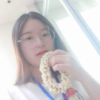 50+ "Amy Duan" profiles