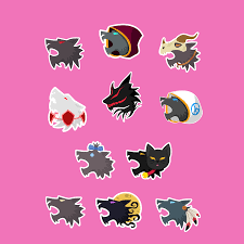 Use special abilities to uncover the roles of other players and convince your fellow players to work with you. Werewolves Wolvesville Wiki Fandom