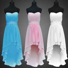 Electronics Cars Fashion Collectibles Coupons And More Ebay Banquet Dresses Promotion Dresses Farewell Dresses
