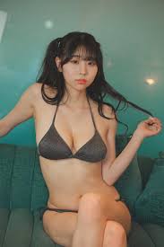 百田光稀：日本AV女優的璀璨之星