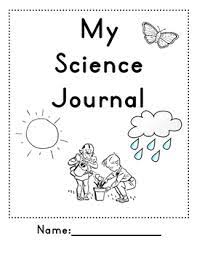 Patrick's day thanksgiving valentine's day. Science Journal Covers Worksheets Teaching Resources Tpt