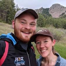 Emily Gorder and Aaron Bilek's Wedding Website