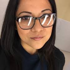 Shanell Rodriguez (@LovelyShanell)