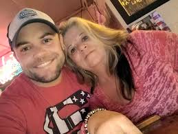 Fundraiser by Raymond Wootton : Support Kitt Monroe in Her Cancer Battle