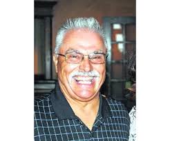 Norman McCARTHY Obituary (2020)