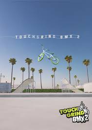 Download now to have it yourself on your computer mac or pc, you just have to follow the steps below:. Touchgrind Bmx 2 Shaun Chasin