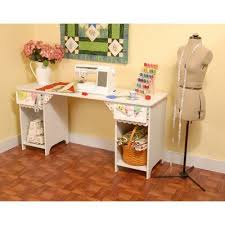 Arrow Sewing Cabinets Olivia Sewing Table Wayfair Sewing Cabinet Sewing Table Sewing Machine Cabinet