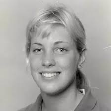 Stephanie E. DeLucia (2007)