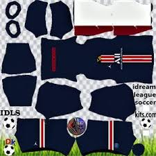 As the football from china online shop, we offer cheap football shirts thailand（soccer team jerseys） from all over the world. Psg Dls Kits 2022 Dream League Soccer 2022 Kits Logos