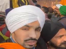 Not known does deep sidhu drink?: Rswugyd4utqigm
