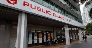 Eik tanjung malim (temporarily closed). Bank Negara National Bank Of Cambodia To Collaborate In Fintech
