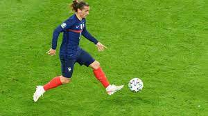 Le 19 juin 2021, la france affronte la hongrie dès 15h00, dans un match visible sur tf1 et bein1. 99m3loo6injrfm