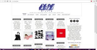 Como Baixar Musicas Com Capas Kpop Amino ✅ não precisa instalar outro o online video downloader de savefrom.net é um excelente serviço que ajuda a baixar video do youtube de forma rápida e gratuita. como baixar musicas com capas kpop