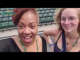 Timber Lake Playhouse