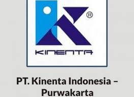 Mereka ditemukan berada di subang, jawa barat. Management Trainee Programmer Pt Kinenta Indonesia Plant Purwakarta Career Development Center Unikom