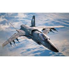 images?q=tbn:ANd9GcSU6Hj7lOCqLM6lFzX5L32