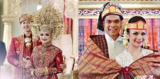 7 Adat Pernikahan Termahal Di Indonesia Nominalnya Fantastis Theasianparent Indonesia