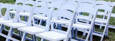 the rental industry is all about supporting each other party rental companies target different customers and only need to compete with the few local companies