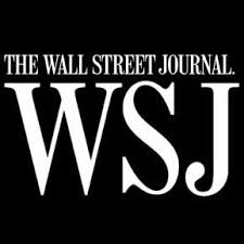Wsj Puzzles Obama Single Words Word Games
