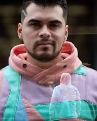 VAREZA by Ruth Varela (@vareza_vza) · Instagram 照片和视频