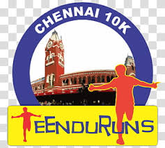 Over 692,466 life pictures to choose from, with no signup needed. Relay For Life Transparent Background Png Cliparts Free Download Hiclipart