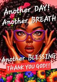 Earlene Gaines (earlenegaines45)