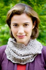 Barbara Weishaar (bweis61)