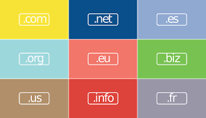 Ozezyweb Is Your Domain Name Being Hijacked
