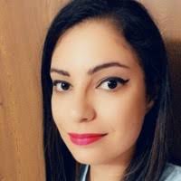 50+ "Randa Mansour" profiles