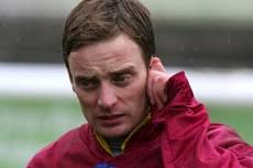 Moyglare Stud Stakes 30/8/2009