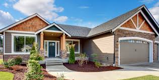 519 E Val Lane Marion, IN 46952