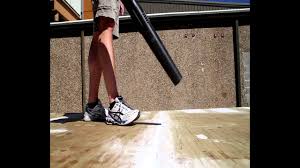 Long lasting marine flooring sold by the yard. Marideck Vinyl Floor Covering Youtube