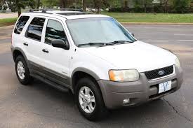 Image result for Highland Green 2002 Escape